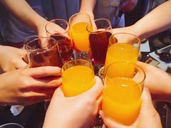 -王家渡火锅店(亦庄店)