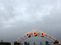 -武汉知音号