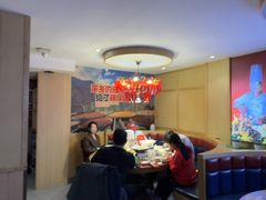 -辣得叫湘菜(四明店)