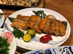 -稻前Taoki(方圆荟店)