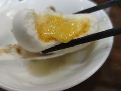 -澳门西南饭店·粤菜·茶市·手工点心(华海路店)