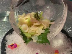 -蟹榭·本帮江浙菜·蟹宴(五角场合生汇商场店)