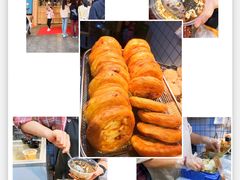 -运栋天马牛肉饼(林科大店)