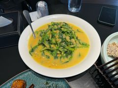 -铜锣湾·有麝自然香(渝北财富中心店)