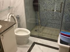 -北京美家洁开荒保洁清洗公司