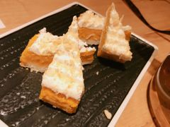 -小句号·精致料理(江南环球港店)