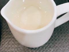 -鲜芋仙(太原街万达店)