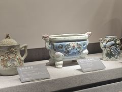 -中国陶瓷谷