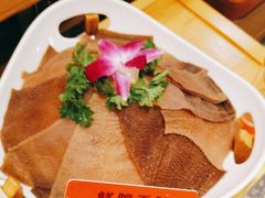 -川中渝夫火锅(铜陵万达广场店)