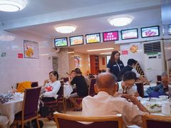 -汇兴源餐馆(小北路店)
