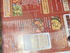 -老闵田螺馆·南昌特色小炒(梦时代店)