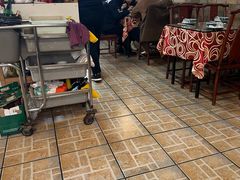 -大梁骨头馆·酱骨老菜(友好店)