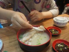-廖老妈蹄花店(人民公园陕西街259号店)