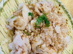 -成惠食府(赤岗店)