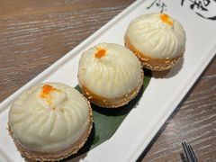 -人和馆·上海菜(肇嘉浜路店)