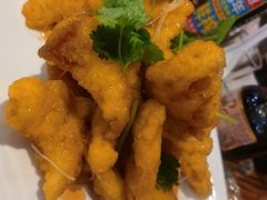 -张记焖窑·十五年专注焖烤(雍和宫店)