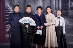 点击看大图 -京尚映画摄影