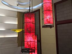-苏州人家·精致苏帮菜(斜塘店)