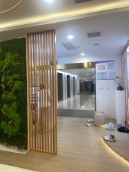 -POCO宝珂丽科技美肤