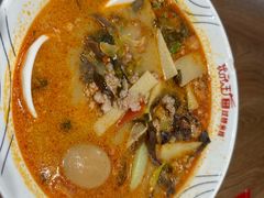 -状元王过桥米线(黄埔至泰广场店)