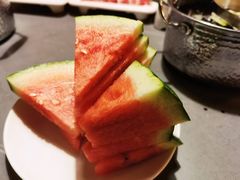 -君邦火锅(新疆大厦店)