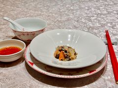 -新光酒家·河豚·海鲜·蟹料理(浦东店)