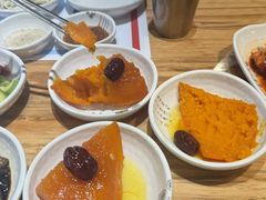 -青鹤谷(苏州店)
