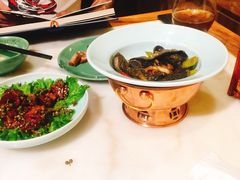-那家小馆(摩天活力城店)
