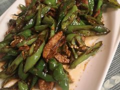 -扎与夏私房菜(西藏自治区拉萨市丹杰林巷店)