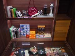 -越南民族学博物馆