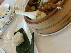 -御彩酒家(东风东路店)