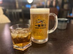 -日本料理神拉面