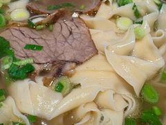 -有礼有面(知春路店)