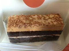 -麦当劳(哈西万达店)