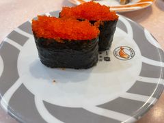 -新一番回转寿司(沙湾公园店)