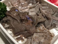 -海底捞火锅(龙岗星河COCO Park店)