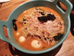 -那些年记忆烧烤