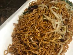 -郑喜旺烧烤(郑州总店)