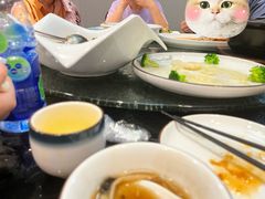 -宋都禾源·灌汤包子(汉兴路直营店)