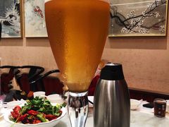 -阿胖龙虾(罍街店)