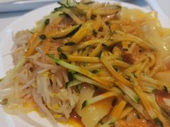 -护国寺小吃(新街口店)