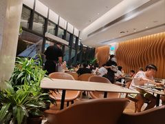 -Bco豆库(雨花客厅店)