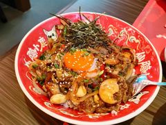 -仙隐小鹿料理食堂(惠济万达店)