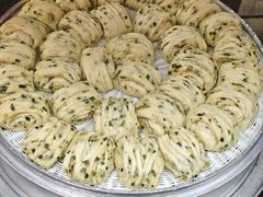 -俞记安顺特色破酥包(民生路店)