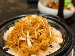 -童福兴·南京菜(老门东店)