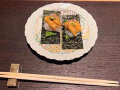 -晴空·日本料理(万象城店)
