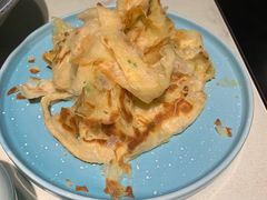 -老太原菜馆(中正天街店)