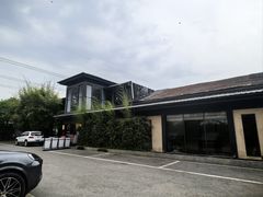 -谢氏老金口(江夏武昌大道店)
