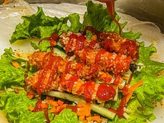 -远大美食广场(远大购物中心店)