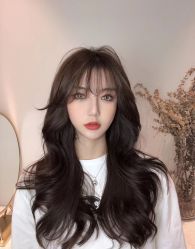 -IN STYLE·全国形象店